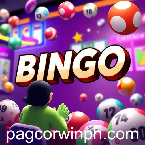 Exploring the Fascination with PAGCOR-Regulated Bingo Games