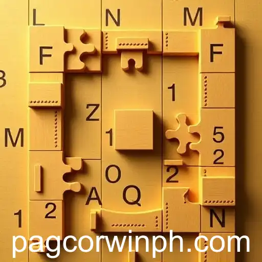 The Rise of Digital Entertainment: PAGCOR's Influence