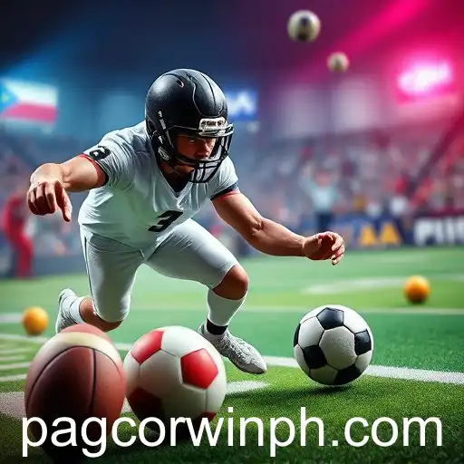 The Rise of Fantasy Sports in the Digital Age