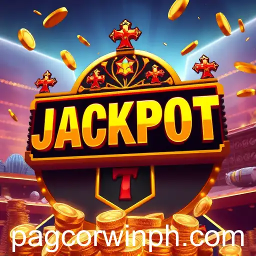 Exploring the Exciting World of Jackpot Games Under PAGCOR's Regulation