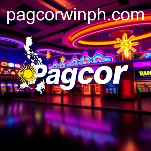 Pagcor's Role in Shaping Gaming Regulations
