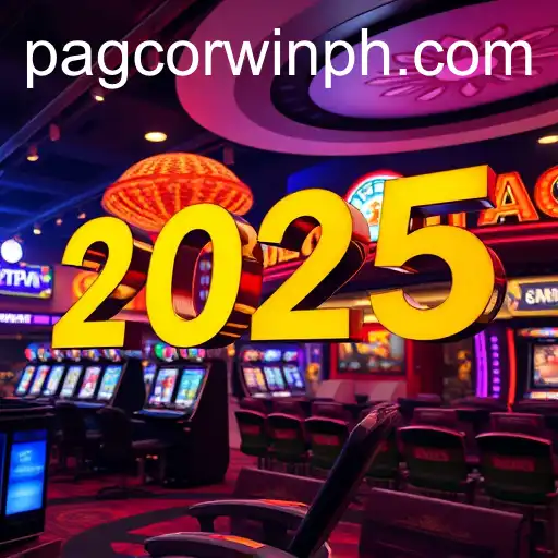 New Era of PAGCOR Regulations