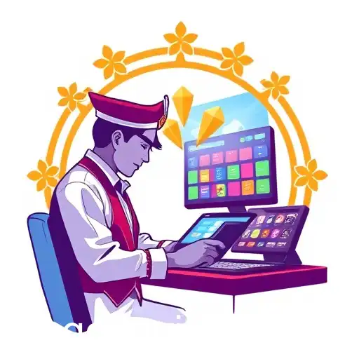 The Evolving Role of PAGCOR in Online Gaming