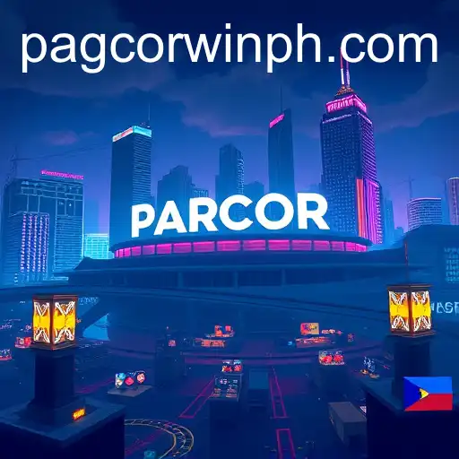 The Ambiguous Role of Pagcor in Online Gaming