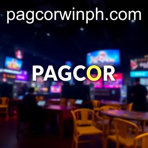 The Role of PAGCOR in Regulating Online Gaming