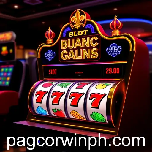 Exploring Slot Games on PAGCOR Licensed Platforms