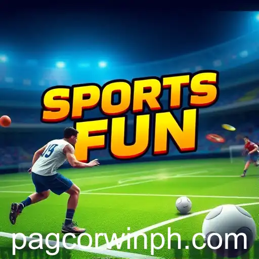 Navigating the Growth of Sports Betting in the Philippines with PAGCOR
