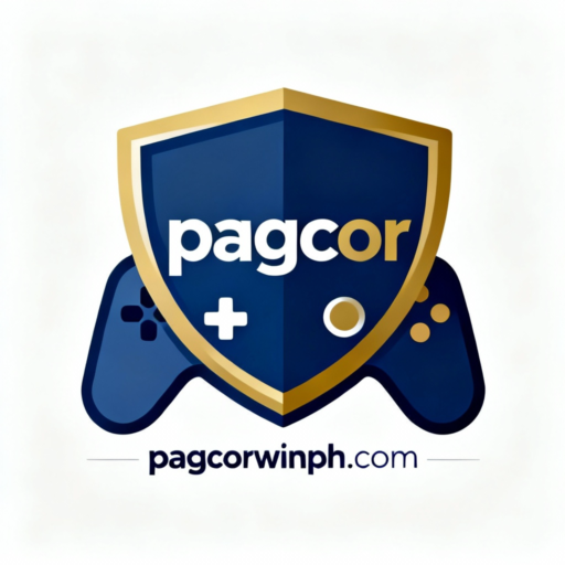 pagcor